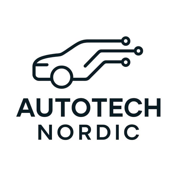AutoTech Nordic